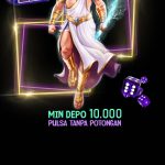 Daftar Situs Slot Online Gacor | Daftar Situs Slot Depo Pulsa Tanpa Potongan | Bocoran Slot Online Gacor | Daftar Slot Gacor Gampang Maxwin 2022